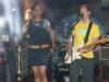 Sonics_und_Ralph_Schueller_ (15)